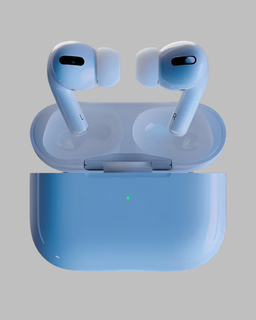 EARPods Pro (2nd Gen)