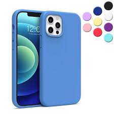 IPHONE 12 SERIES CASE