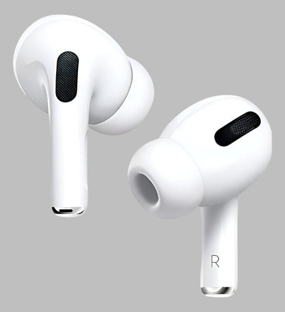 EARPods Pro (2nd Gen)