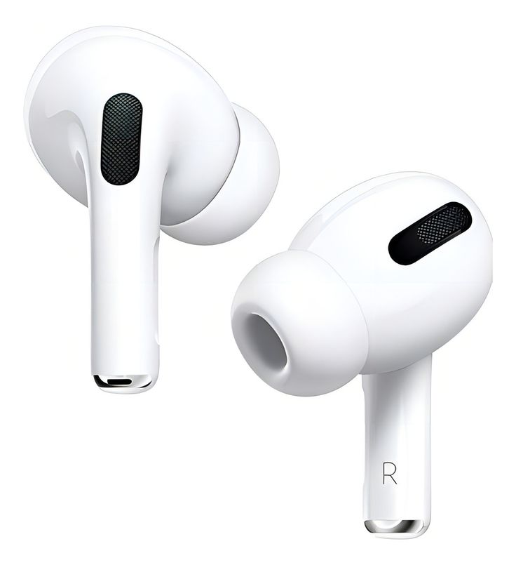 AirPods Pro 2nd generation