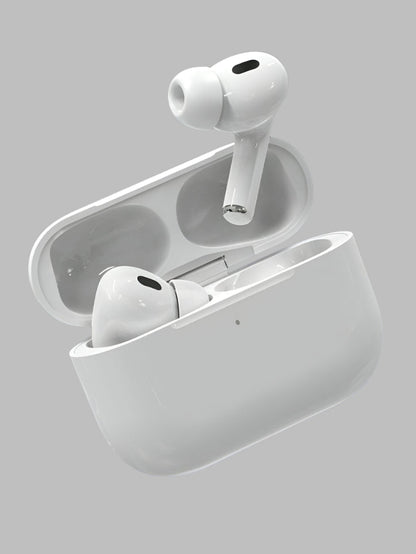 EARPods Pro (2nd Gen)