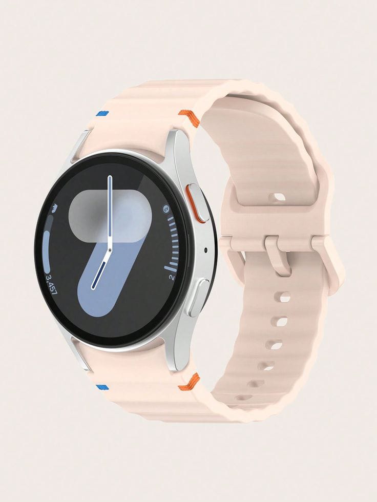 Galaxy Watch 6