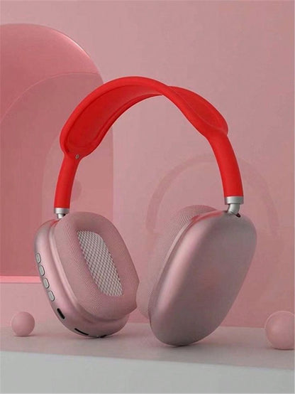 P9 Headset