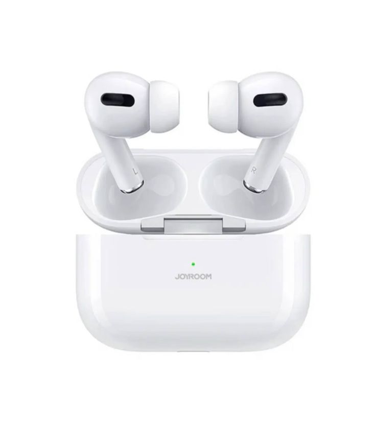 Joyroom AirPods