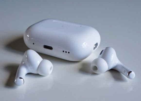 Joyroom EARPods