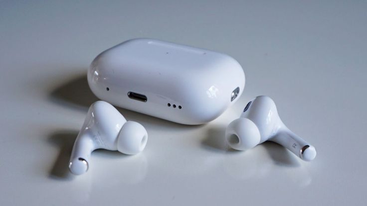 Joyroom AirPods