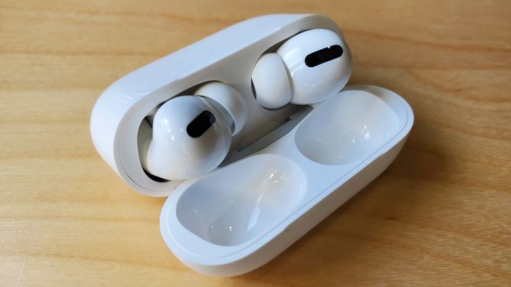 Joyroom AirPods