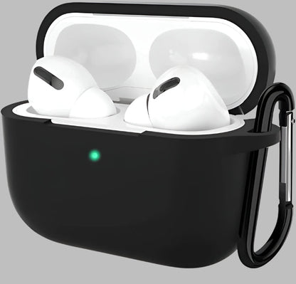 Joyroom EARPods