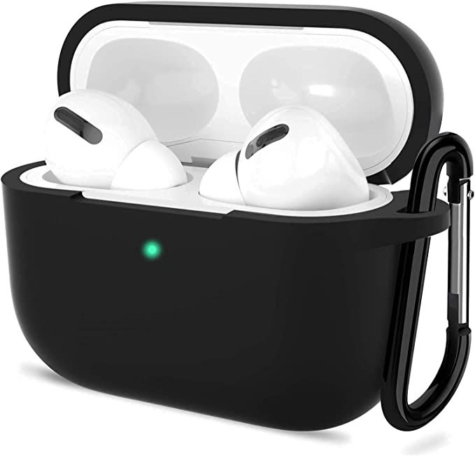 Joyroom AirPods