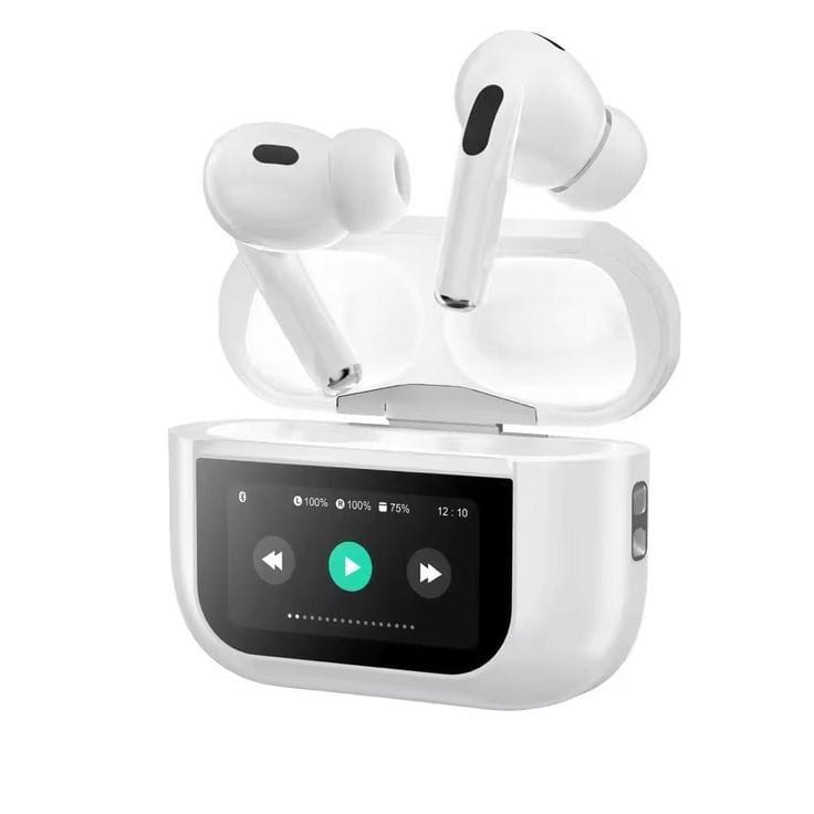 A9 Pro Airpods