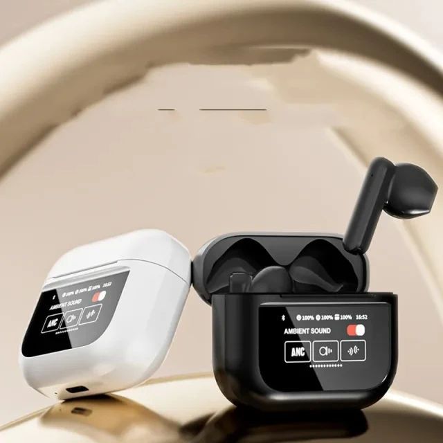 A9 Pro Airpods