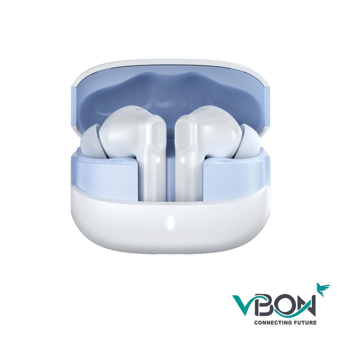 VBON Rovar Earbuds (BT 5.4)