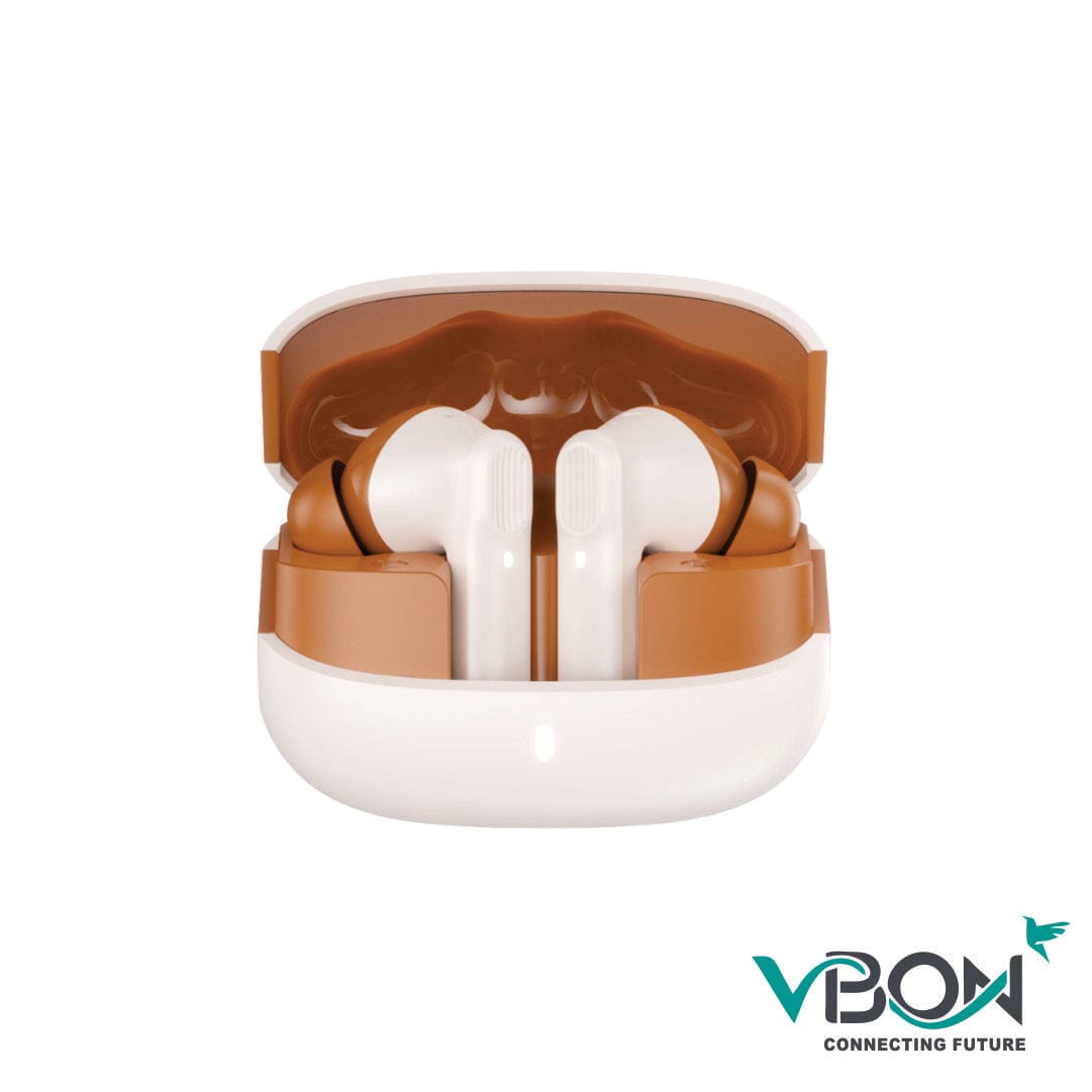 VBON Rovar Earbuds (BT 5.4)