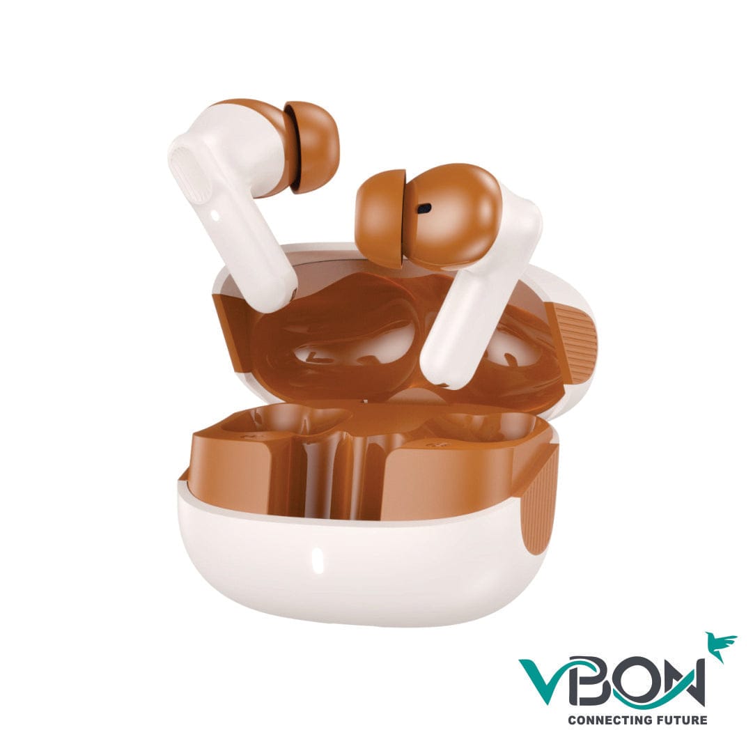 VBON Rovar Earbuds (BT 5.4)