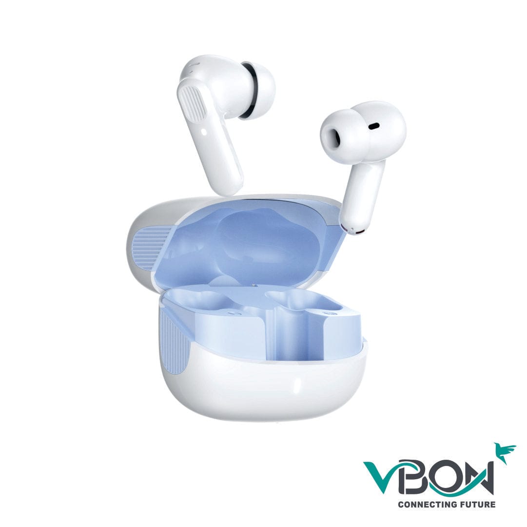 VBON Rovar Earbuds (BT 5.4)