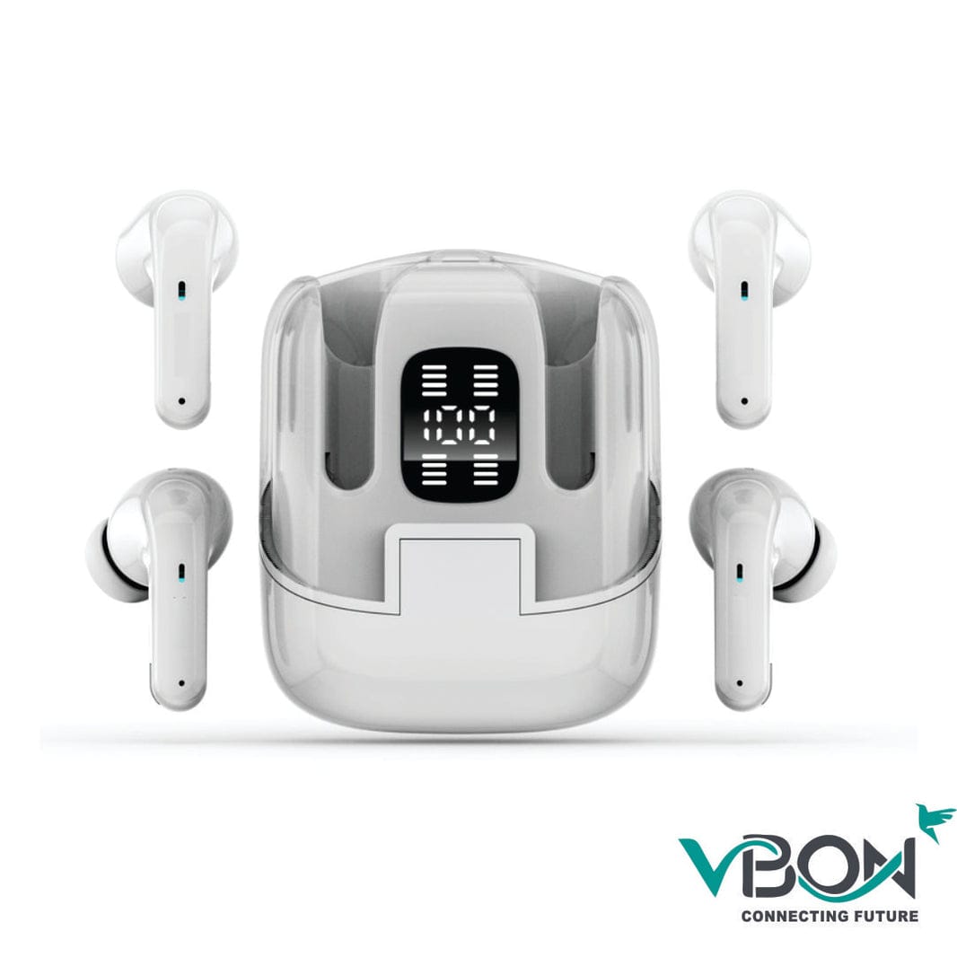 VBON Twin Earbuds