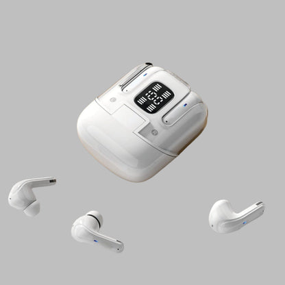 Twin Earbuds  4 in 1