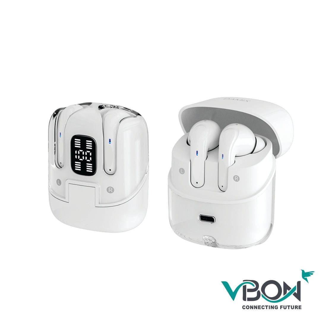 VBON Twin Earbuds