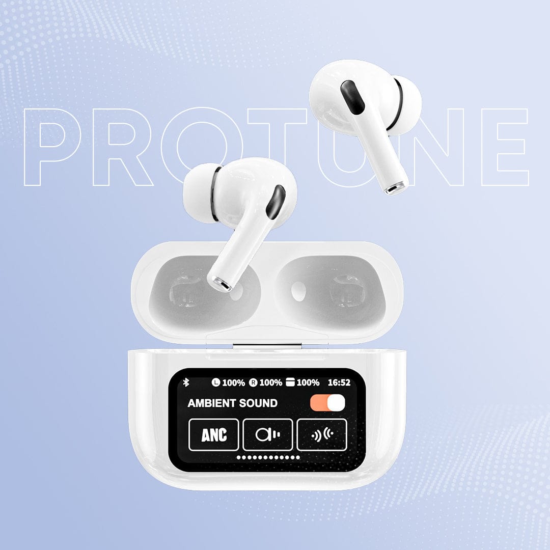 VBON ANC Earbuds Pro Tune