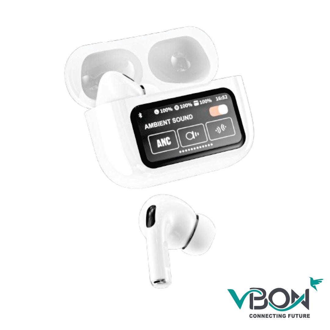 VBON ANC Earbuds Pro Tune