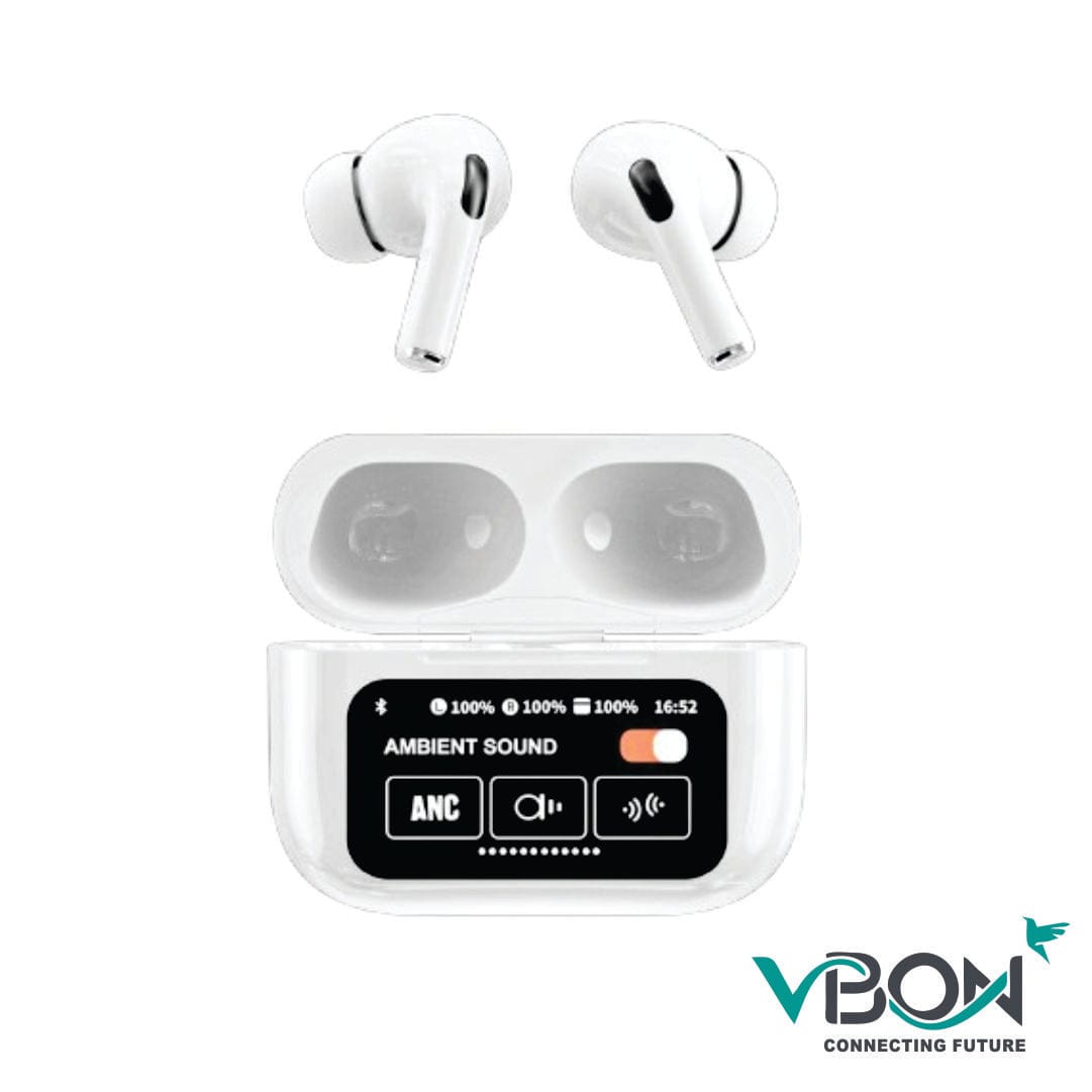 VBON ANC Earbuds Pro Tune