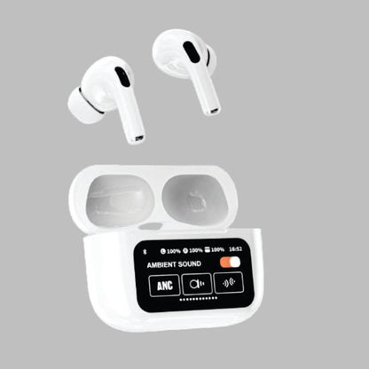 ProTune Earbuds